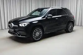 350 de