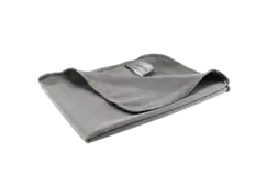 Mercedes Klud til vinduer