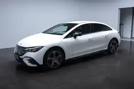 350+