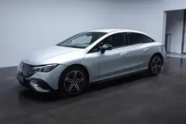 350
