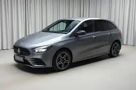 B250 e