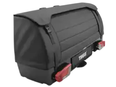 Thule Onto 2, bagageboks