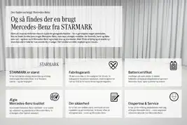 250+
