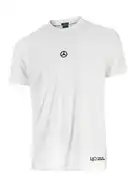 Mercedes Unisex T-shirt
