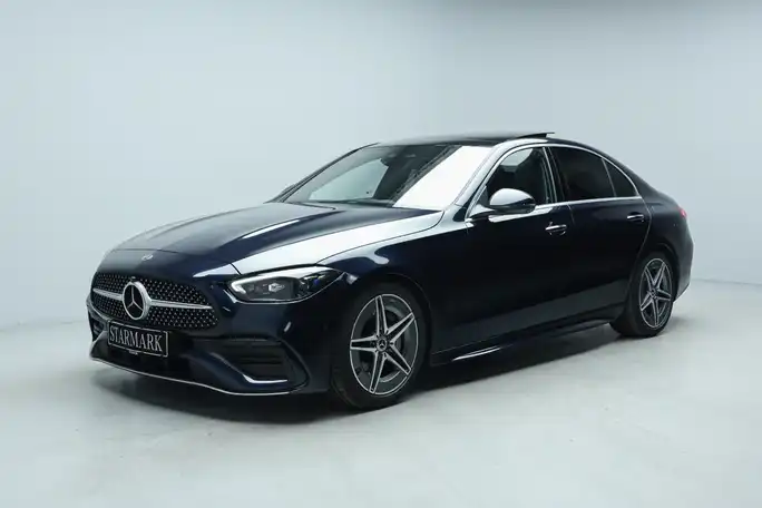 C300 e