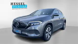 EL Progressive 190HK 5d Aut.