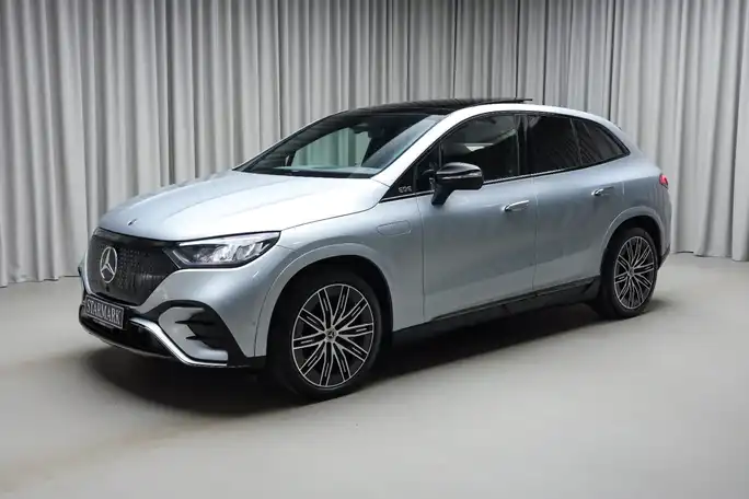 350 SUV