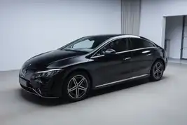 350