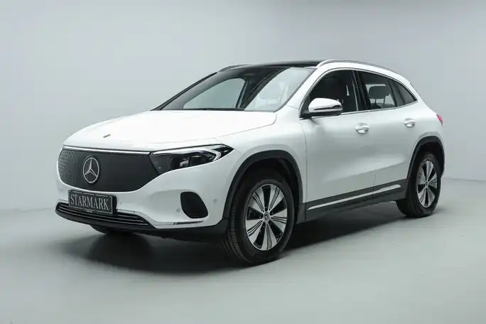 EQA350