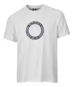 Mercedes Unisex T-shirt