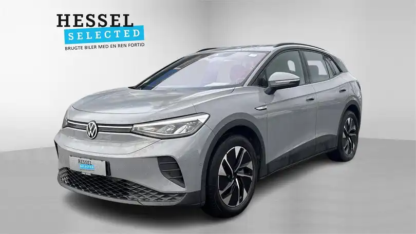 EL Pro 174HK 5d Aut.