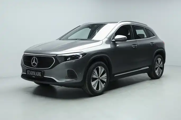 EQA250