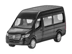 Mercedes Sprinter 1:87