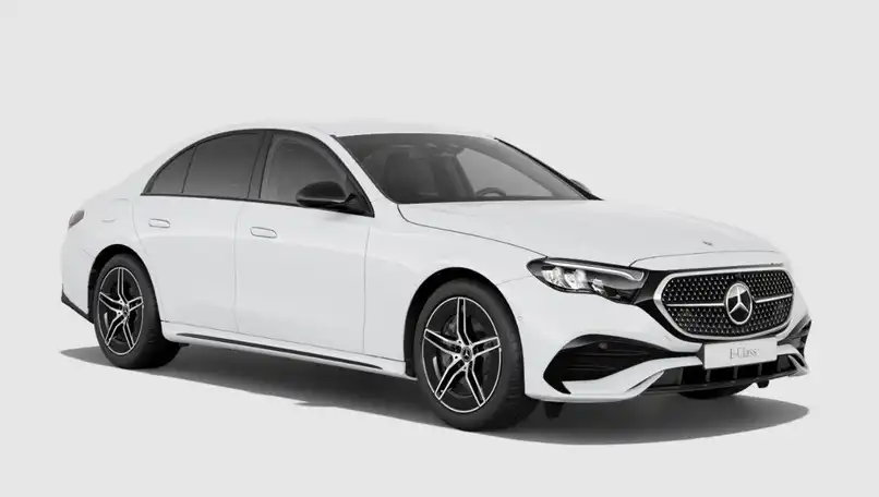 E220 d