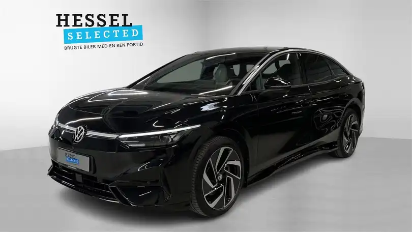 EL Style 286HK 5d Aut.