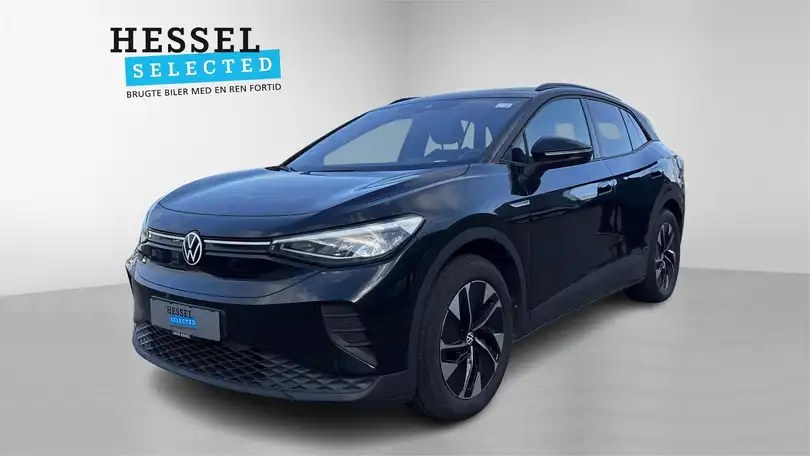 EL Pro 174HK 5d Aut.