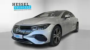 EL 292HK Aut.