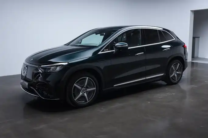 350 SUV