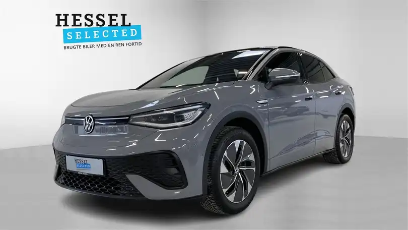 EL Pro 174HK 5d Aut.