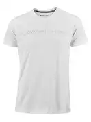 Mercedes Herre AMG T-shirt 