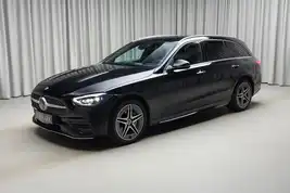 C300 e