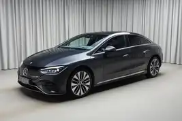350