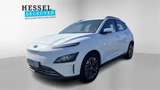 EL Select 136HK 5d Aut.