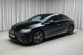 350+