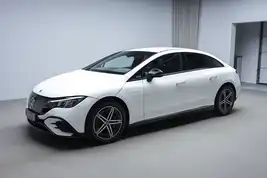 350+