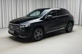 350