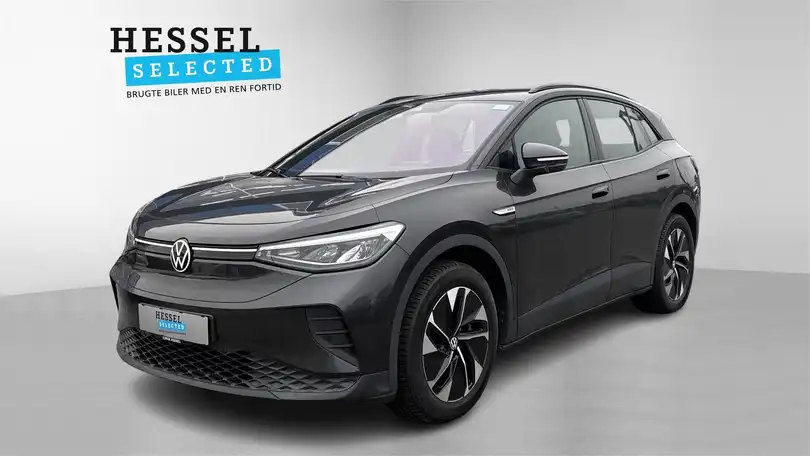 EL Pro 174HK 5d Aut.