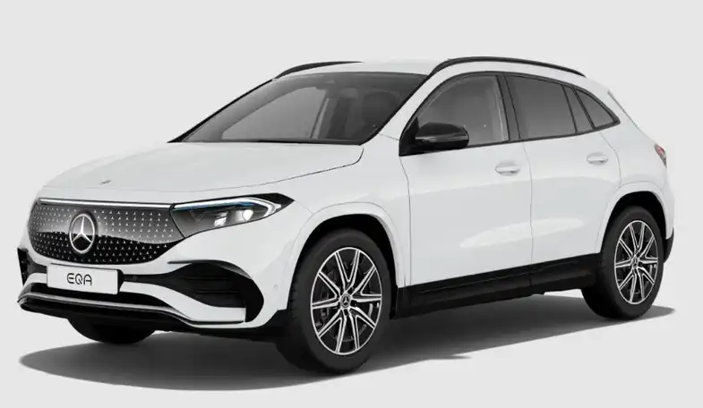EQA250+