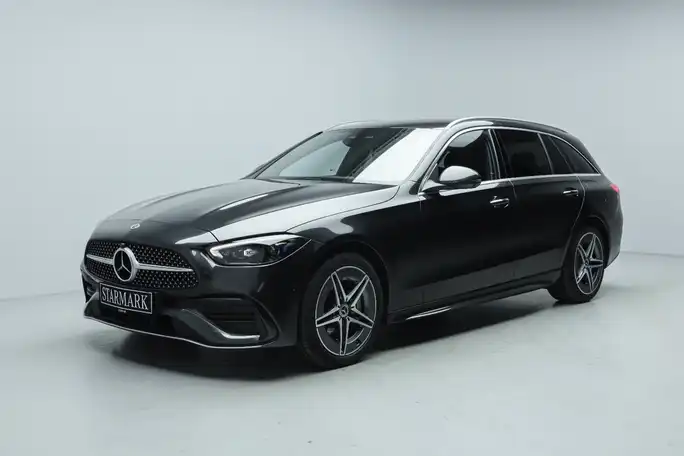 C300 e