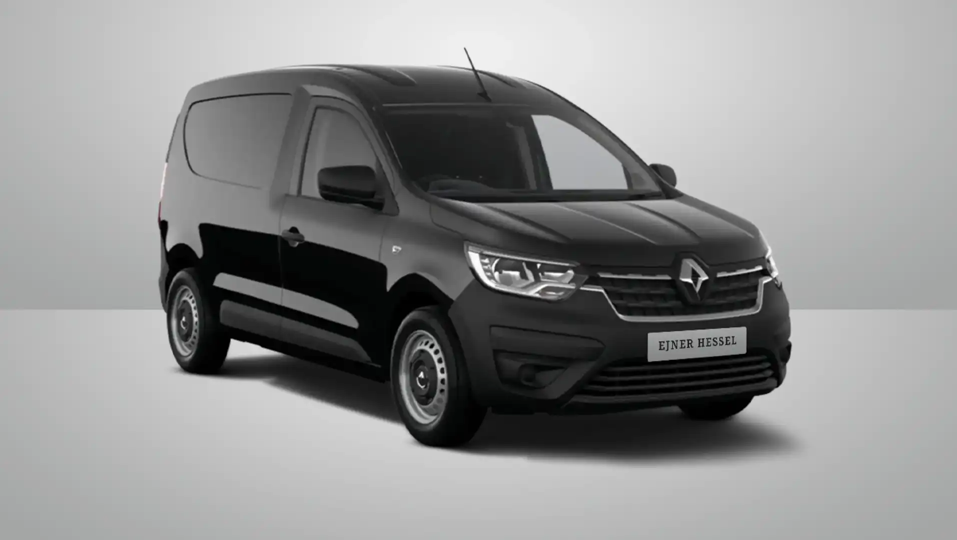 Renault-EXPRESS