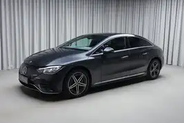 350