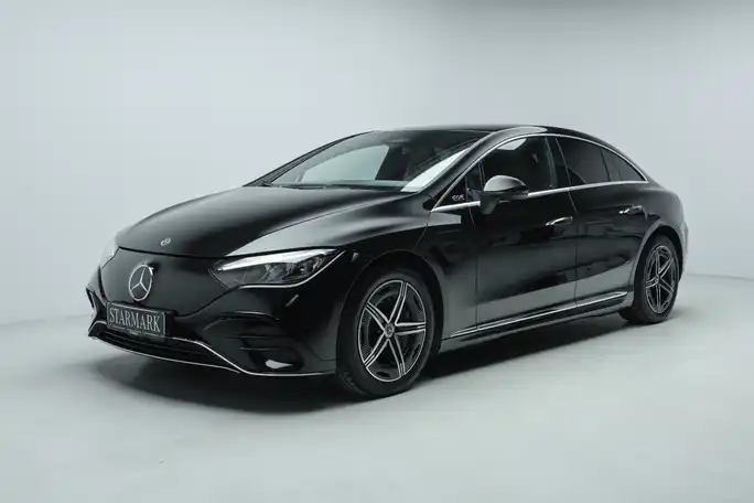 EQE 350