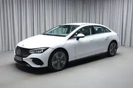 350