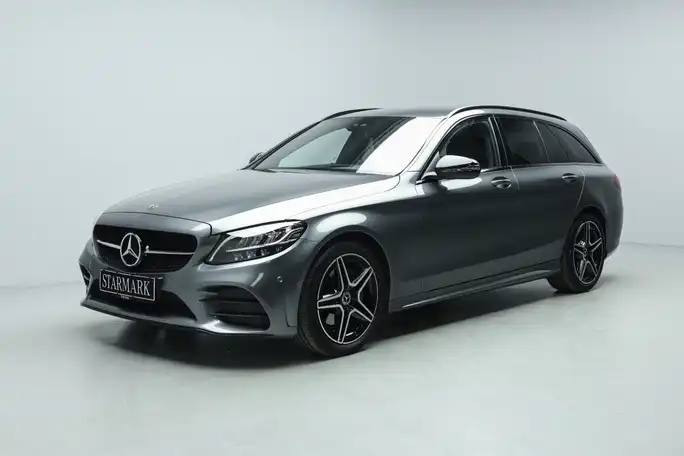 C200